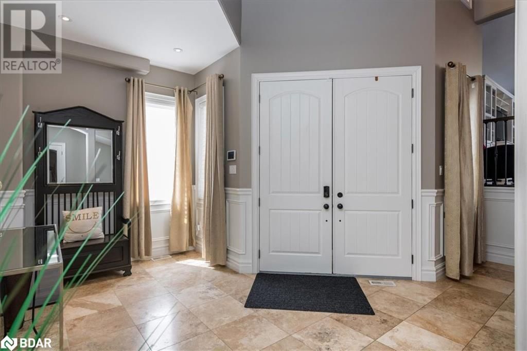 49 HAMILTON DRIVE Image 4