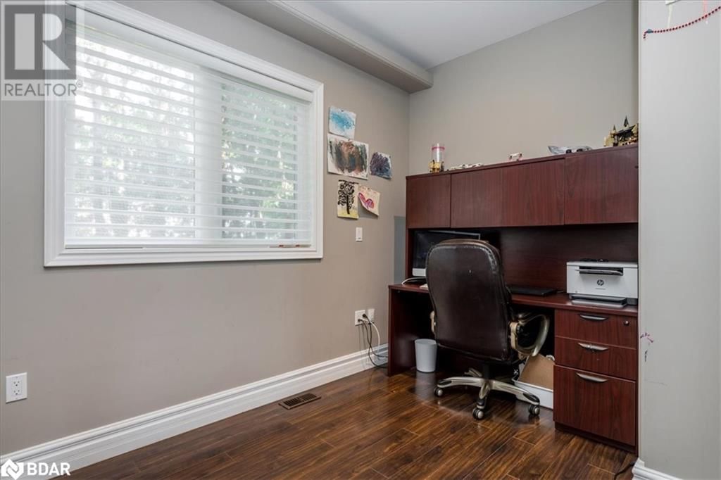 49 HAMILTON DRIVE Image 5