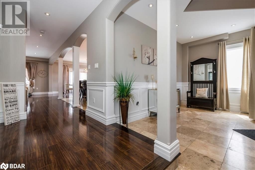 49 HAMILTON DRIVE Image 6