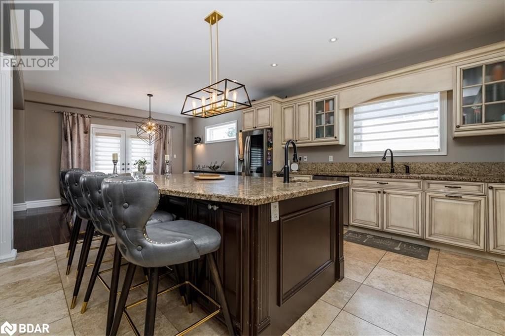 49 HAMILTON DRIVE Image 7