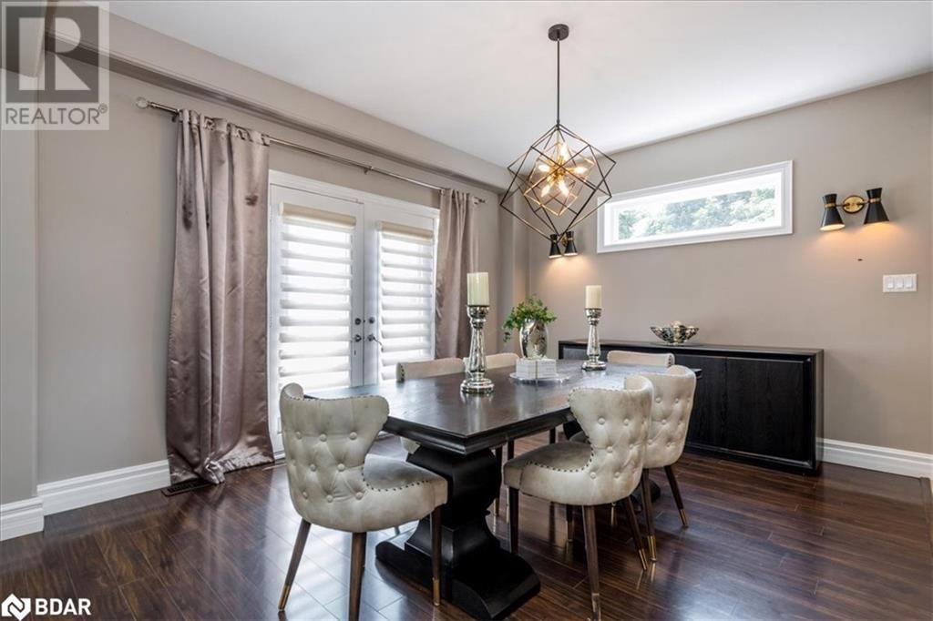 49 HAMILTON DRIVE Image 9