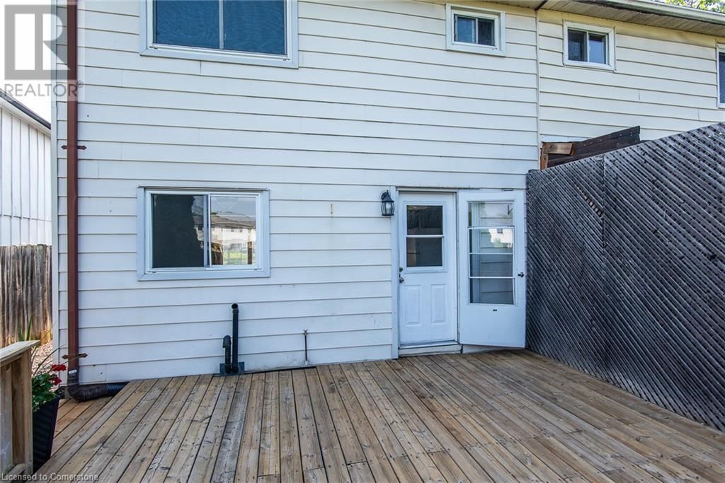 323 PRESTON PARKWAY Image 10