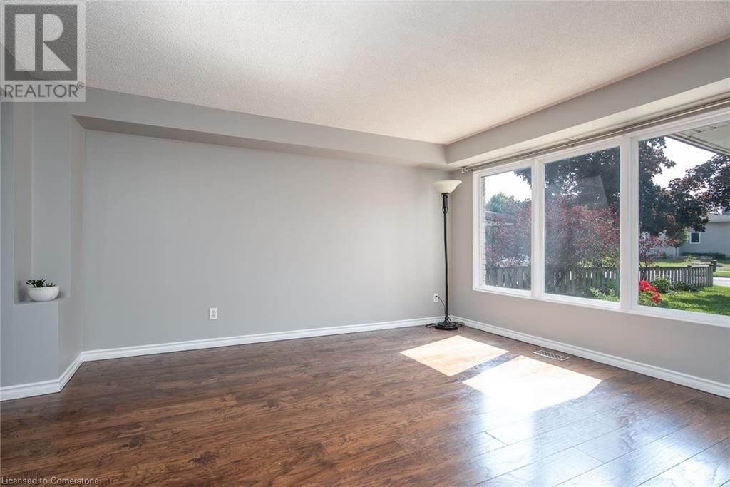323 PRESTON PARKWAY Image 12