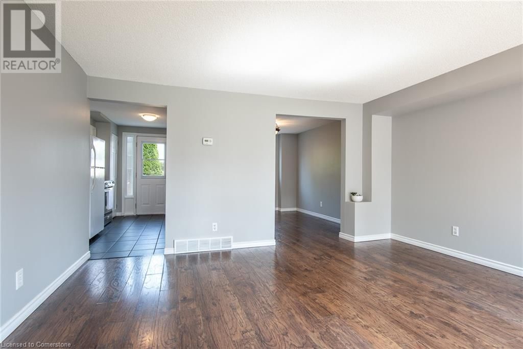 323 PRESTON PARKWAY Image 15