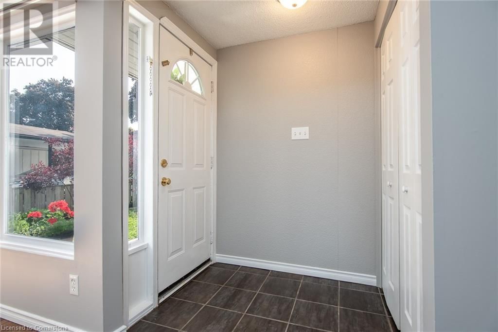 323 PRESTON PARKWAY Image 16