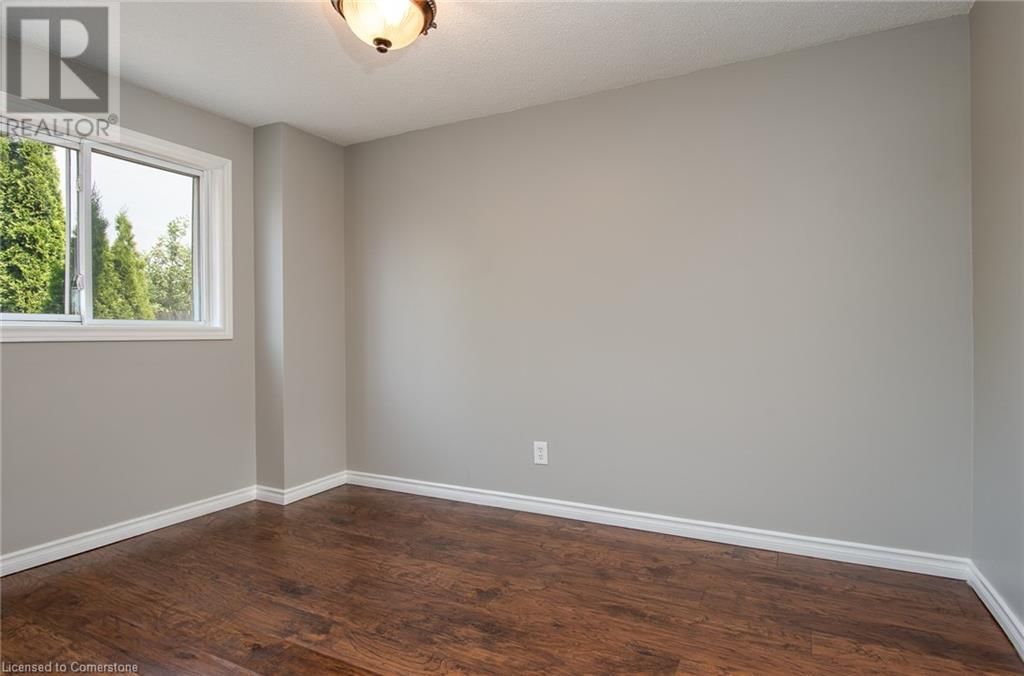 323 PRESTON PARKWAY Image 18