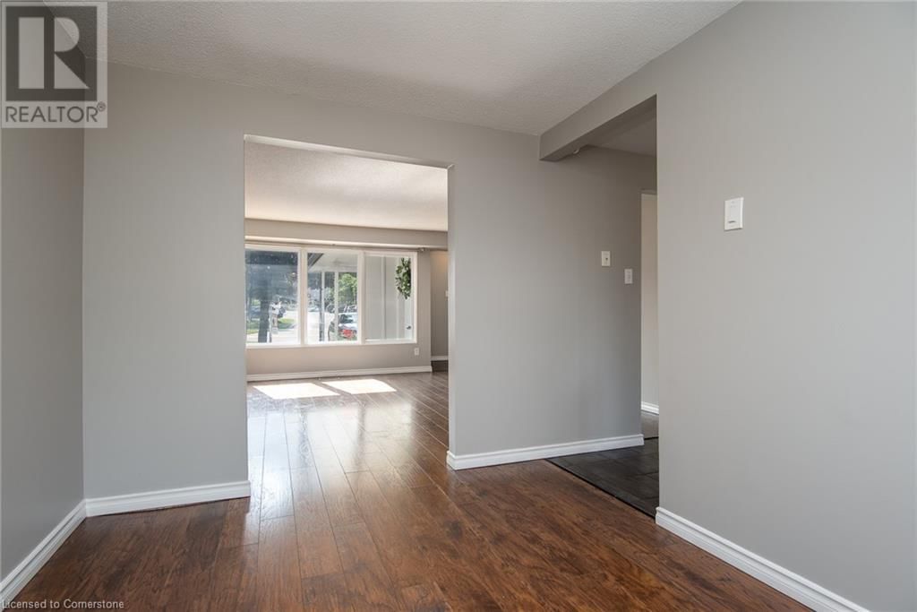 323 PRESTON PARKWAY Image 19