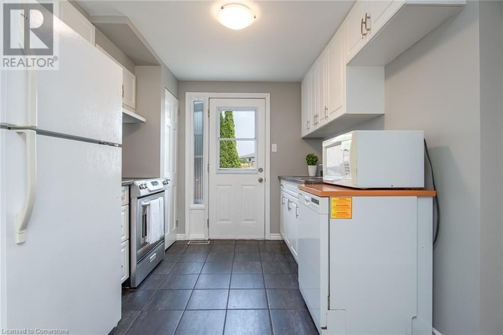 323 PRESTON PARKWAY Image 20