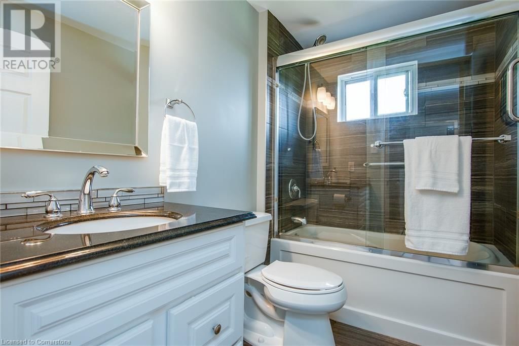 323 PRESTON PARKWAY Image 25