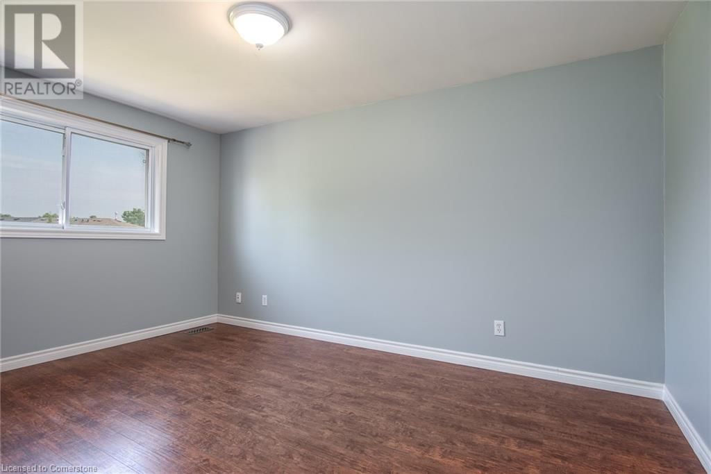 323 PRESTON PARKWAY Image 26