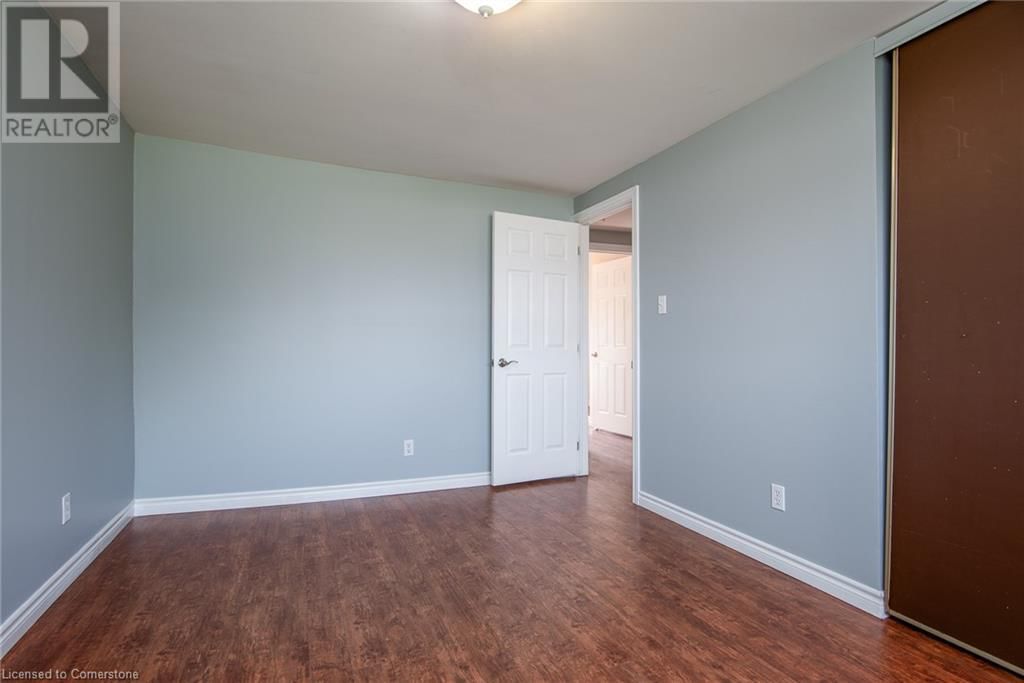 323 PRESTON PARKWAY Image 28