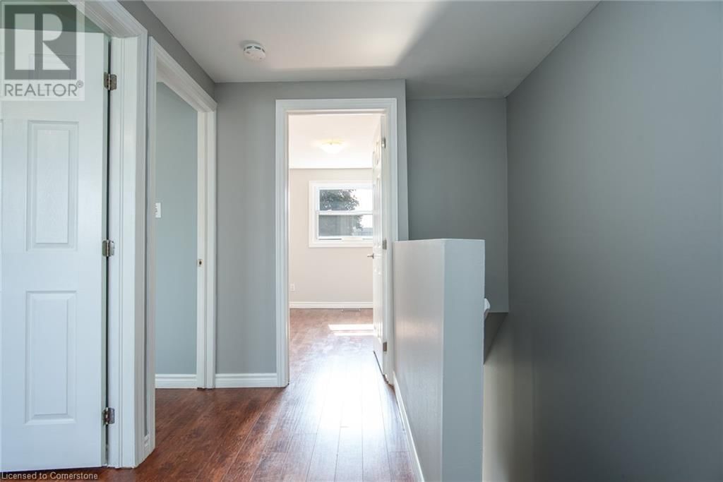 323 PRESTON PARKWAY Image 29