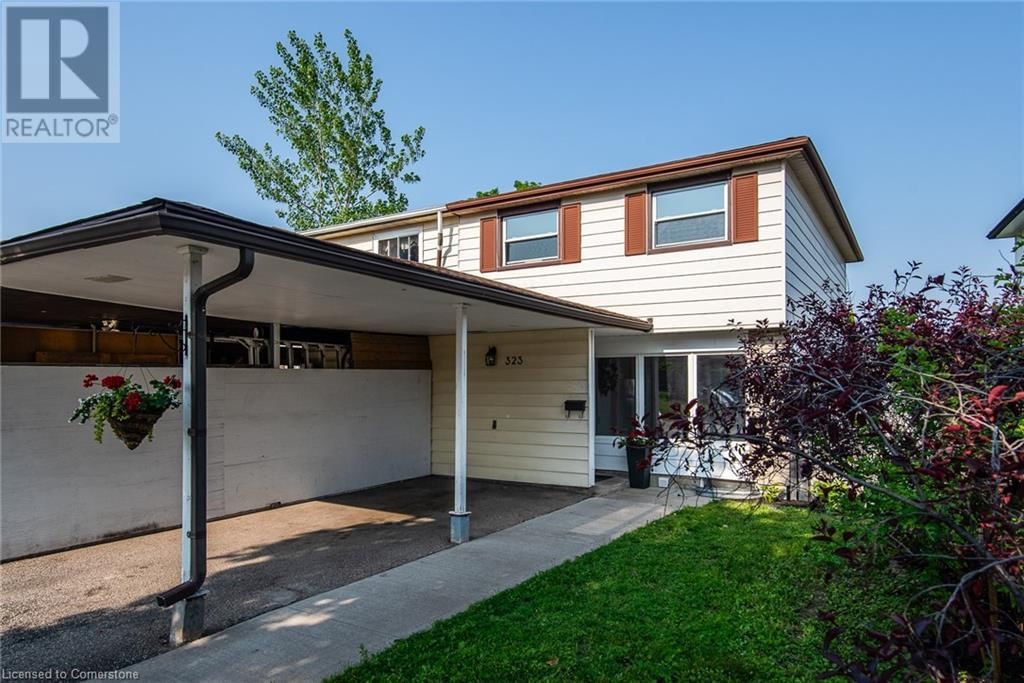 323 PRESTON PARKWAY Image 3