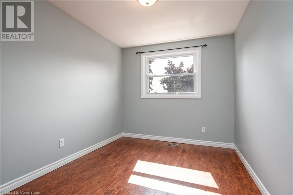 323 PRESTON PARKWAY Image 30