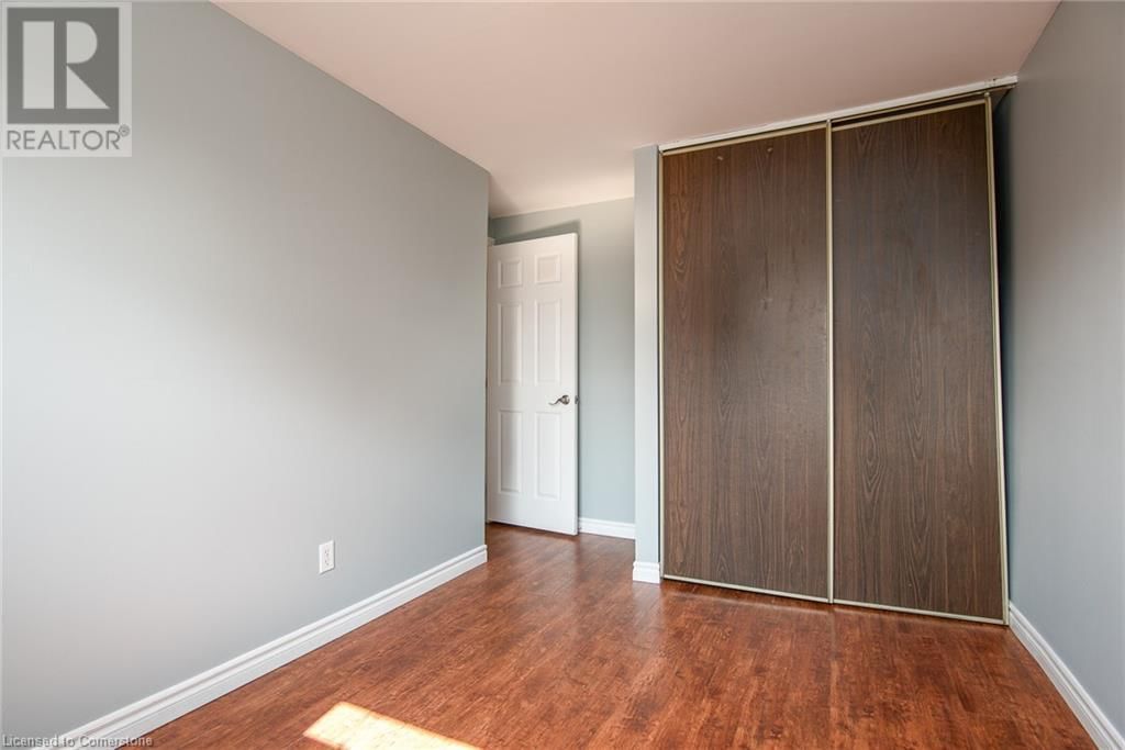 323 PRESTON PARKWAY Image 31