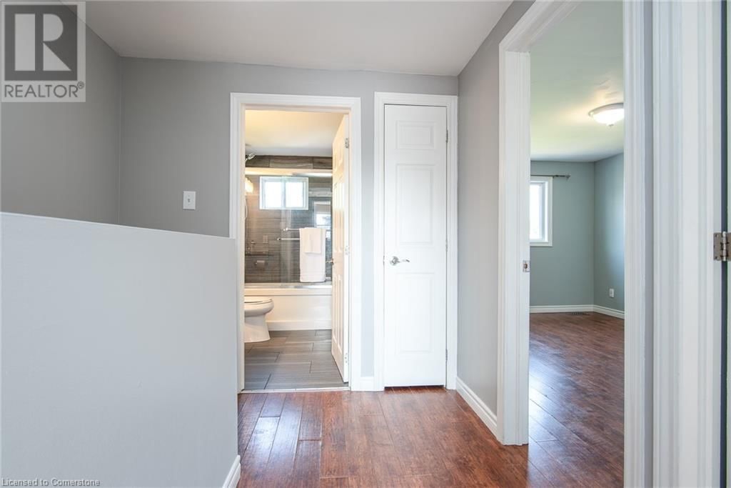 323 PRESTON PARKWAY Image 32