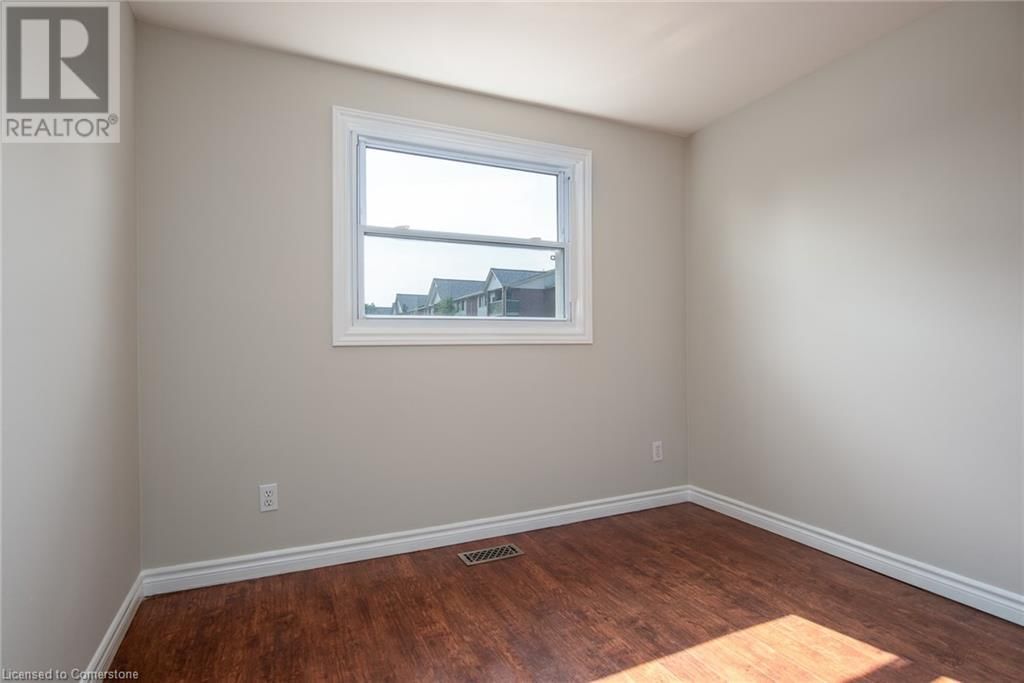323 PRESTON PARKWAY Image 33