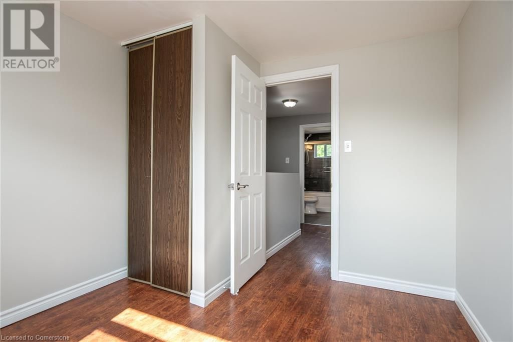 323 PRESTON PARKWAY Image 34