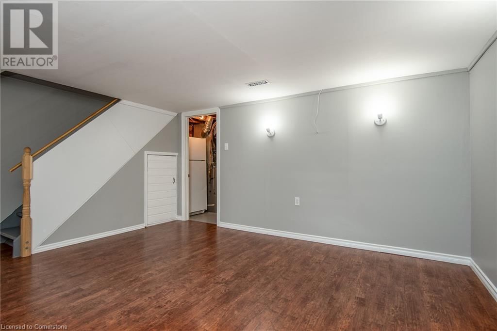 323 PRESTON PARKWAY Image 36