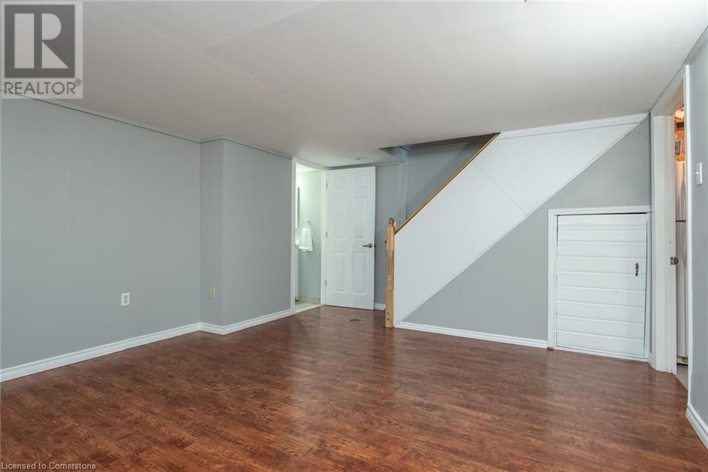 323 PRESTON PARKWAY Image 37