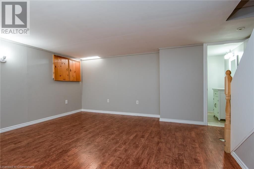 323 PRESTON PARKWAY Image 38