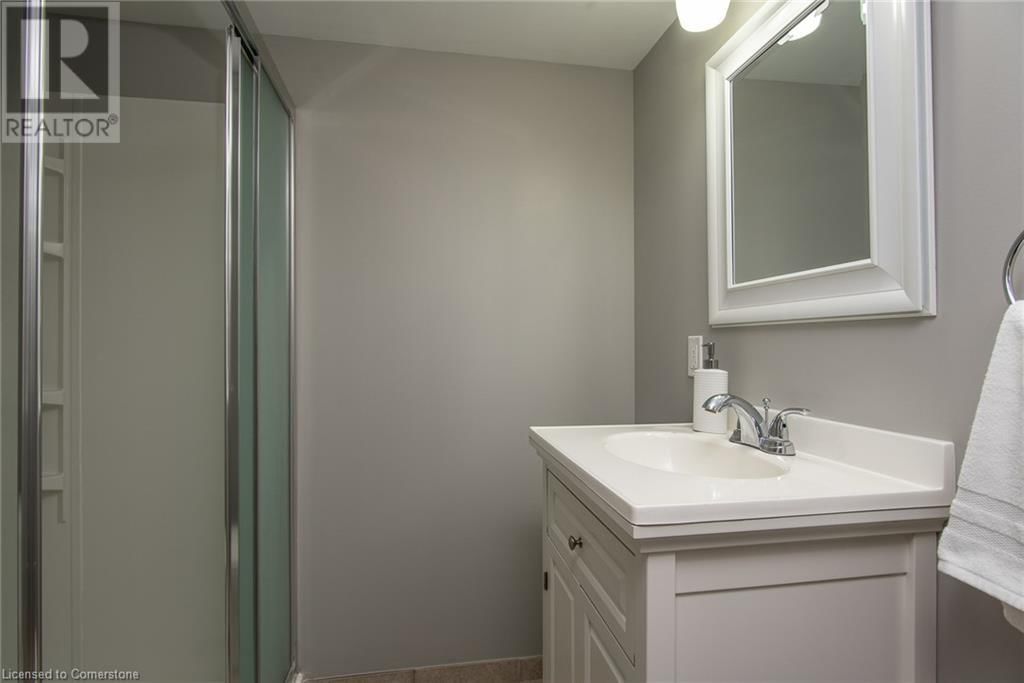 323 PRESTON PARKWAY Image 39