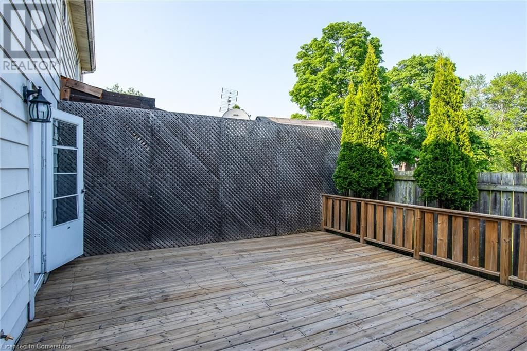 323 PRESTON PARKWAY Image 4