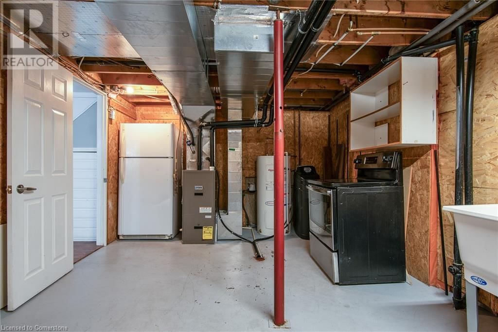 323 PRESTON PARKWAY Image 41