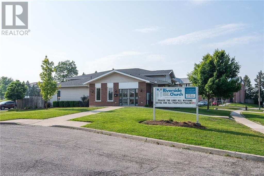323 PRESTON PARKWAY Image 42