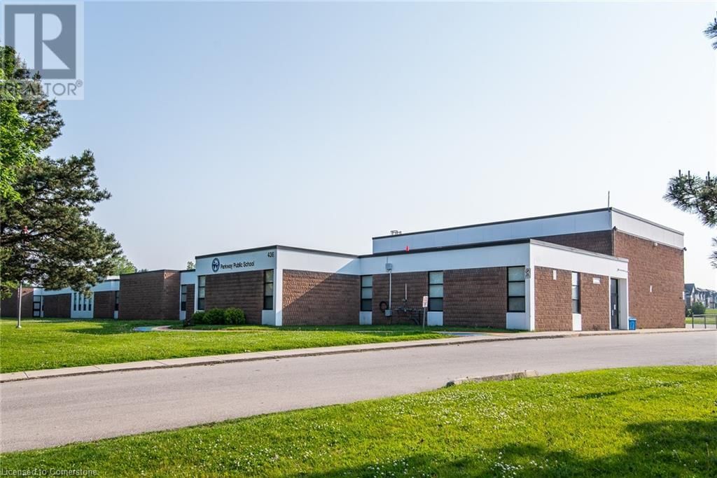 323 PRESTON PARKWAY Image 43