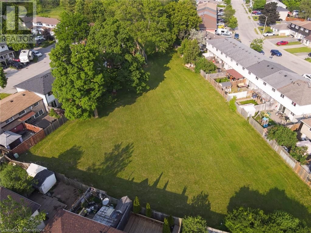 323 PRESTON PARKWAY Image 44