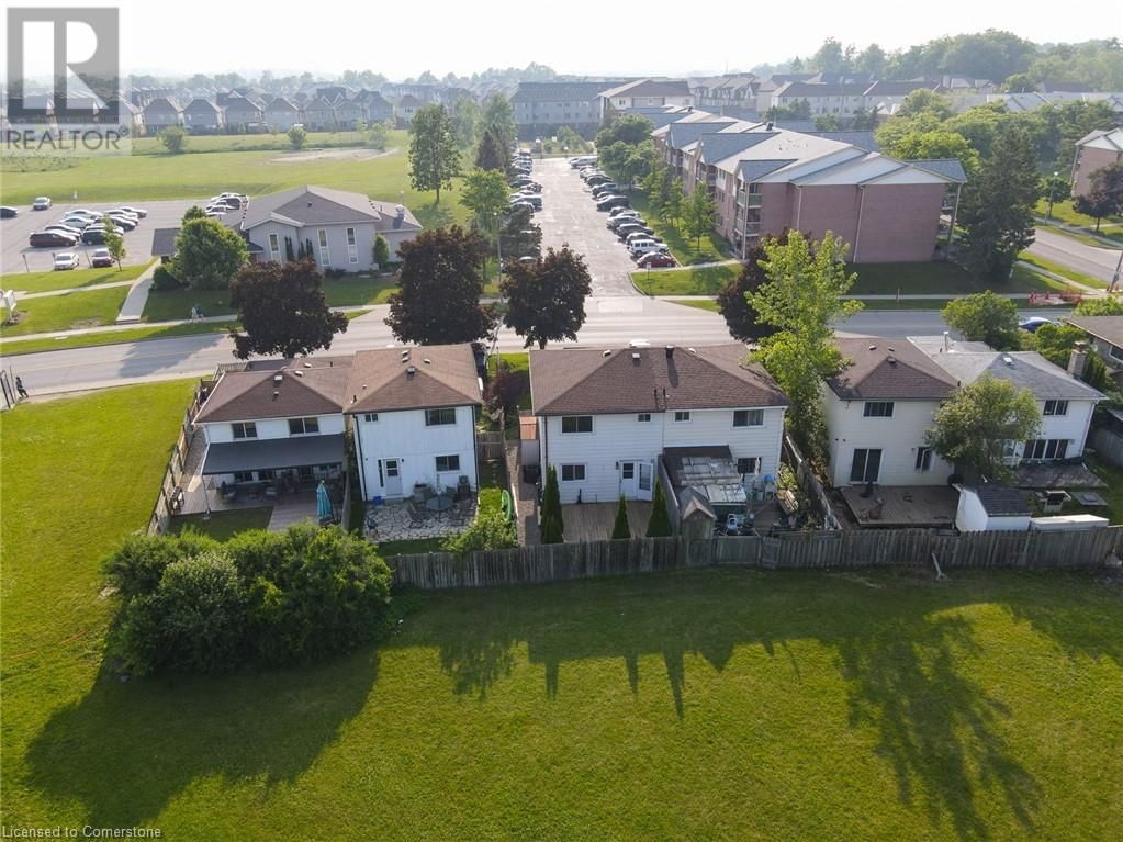 323 PRESTON PARKWAY Image 45
