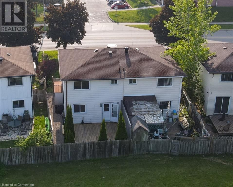 323 PRESTON PARKWAY Image 46