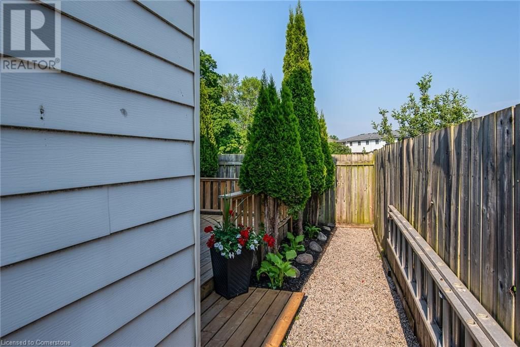 323 PRESTON PARKWAY Image 47