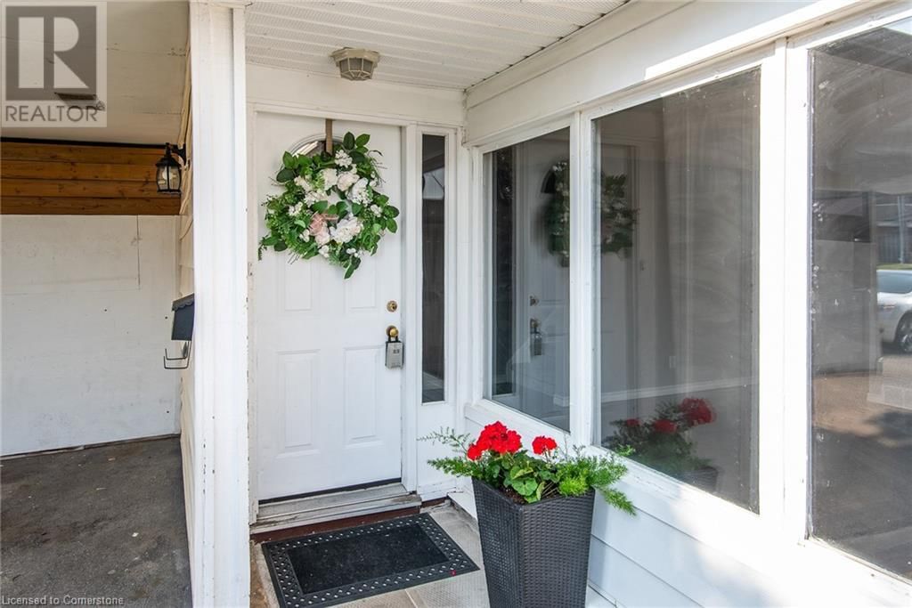 323 PRESTON PARKWAY Image 48