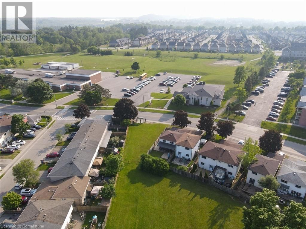 323 PRESTON PARKWAY Image 49