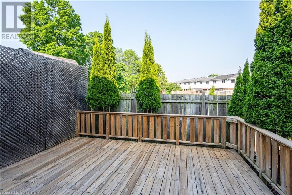 323 PRESTON PARKWAY Image 5