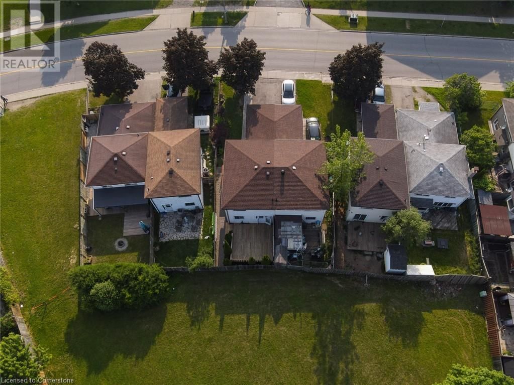 323 PRESTON PARKWAY Image 50