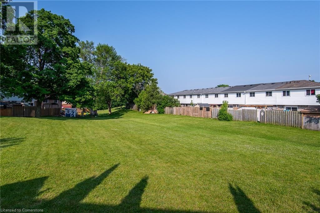 323 PRESTON PARKWAY Image 7