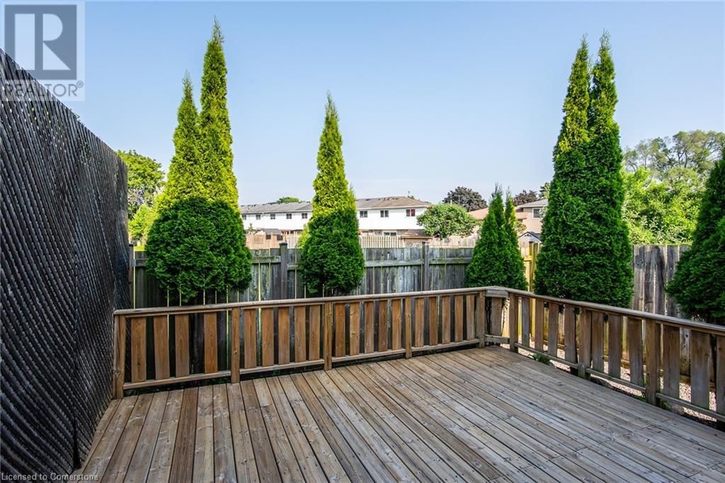 323 PRESTON PARKWAY Image 8