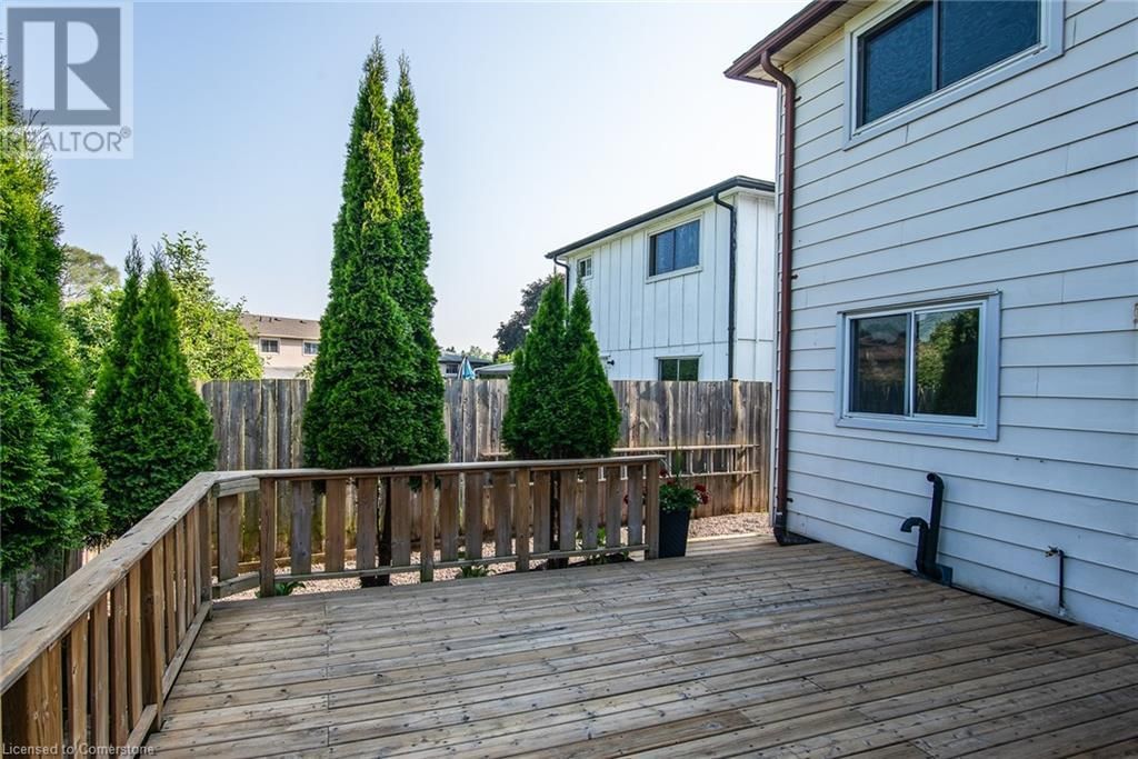 323 PRESTON PARKWAY Image 9