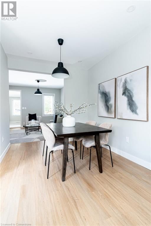 58 MARGARET STREET Image 11