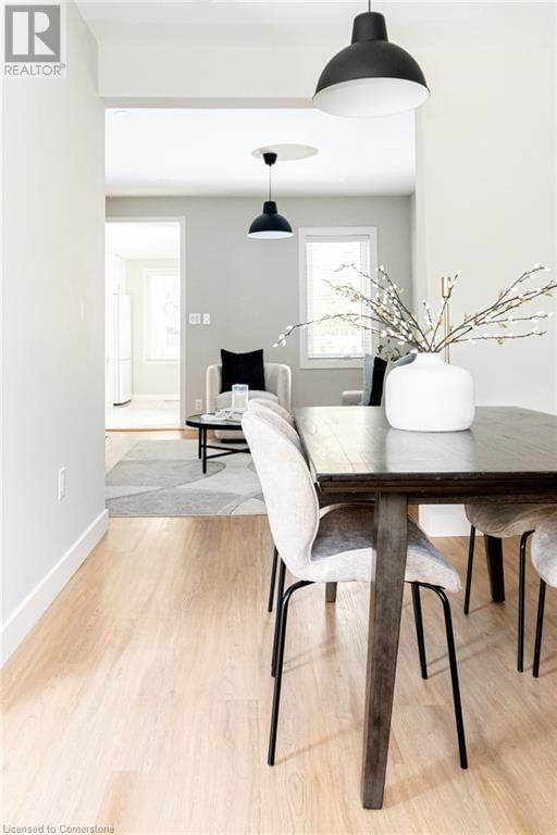 58 MARGARET STREET Image 12