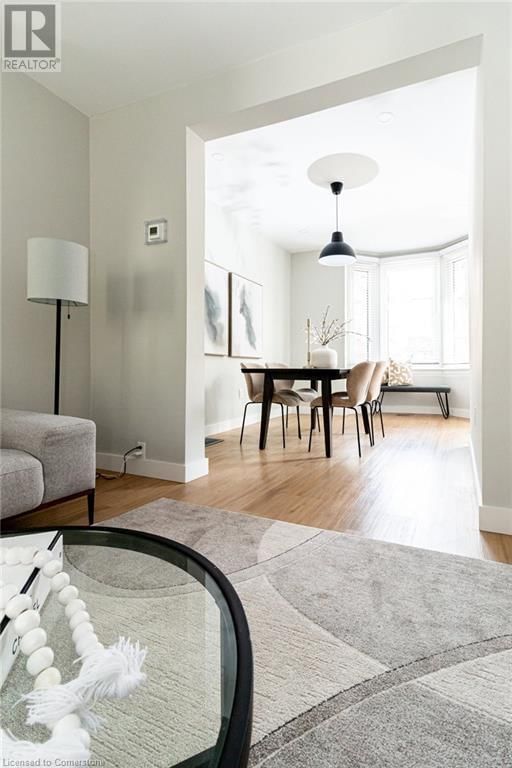 58 MARGARET STREET Image 14