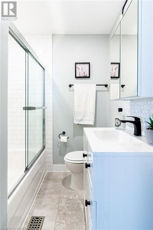 58 MARGARET STREET Image 19