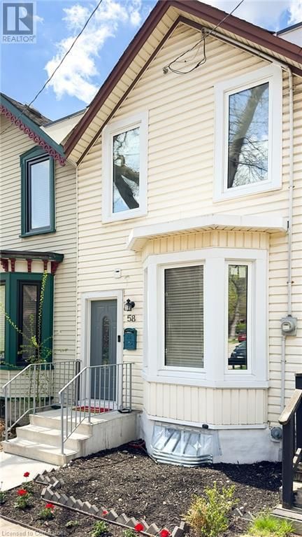 58 MARGARET STREET Image 2