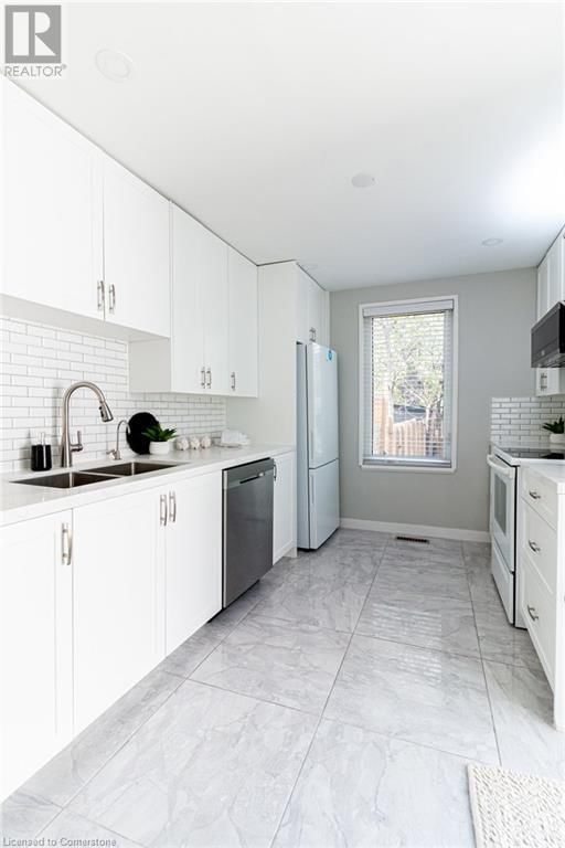 58 MARGARET STREET Image 20