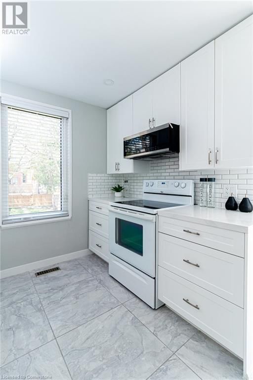 58 MARGARET STREET Image 22