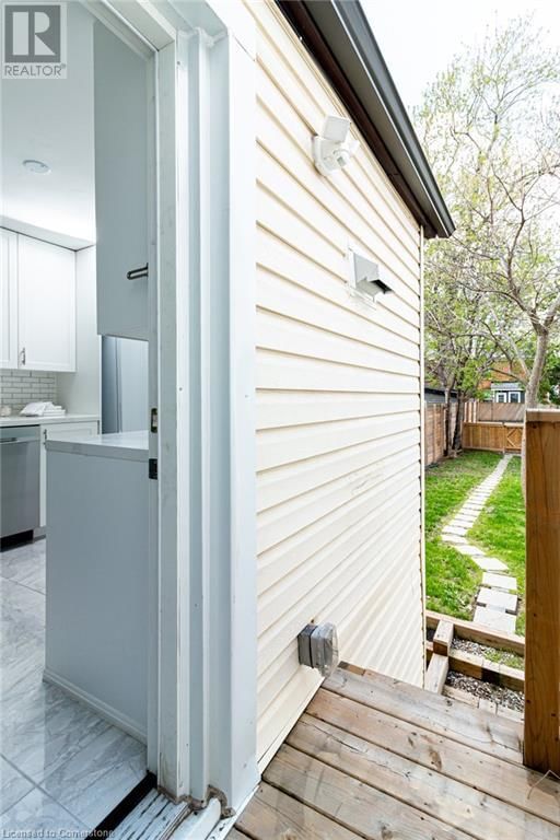 58 MARGARET STREET Image 24