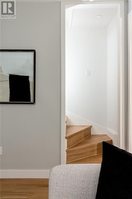 58 MARGARET STREET Image 25